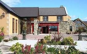 Silver Tassie Hotel&Spa